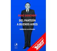 Del Panteón a Buenos Aires (ZORZAL)