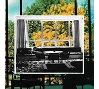 Del Paxton - All Day, Every Day, All Night