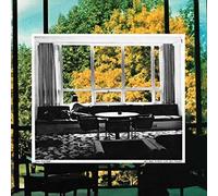 Del Paxton - All Day, Every Day, All Night [Vinilo]