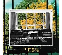 Del Paxton All Day, Every Day, All Night (Vinyl)