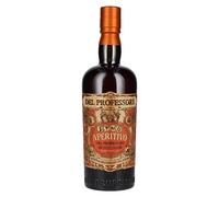 Del Professore APERITIVO Liqueur 15% Vol. 0,7l