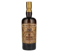 Del Professore Vermut - 700 ml