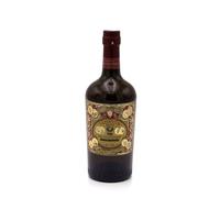 Del Professore Vermut - 700 ml
