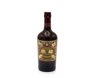 Del Professore Vermut - 700 ml