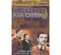 Del Rancho a La Capital [Reino Unido] [DVD]