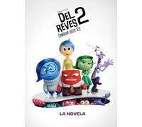 Del Reves 2. La Novela
