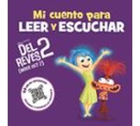 Del revés 2. Mi cuento para leer y escuchar
