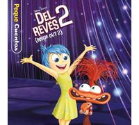 Del Reves 2. Pequecuentos