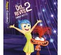 Del Reves 2. Pequecuentos