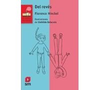 Del Reves