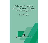 Del Ritmo Al Símbolo