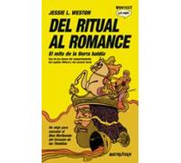 Del Ritual Al Romance