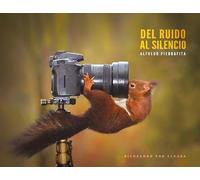 Del ruido al silencio