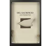 Del Sacrificio