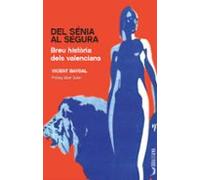 Del Sénia Al Segura (valenciano)