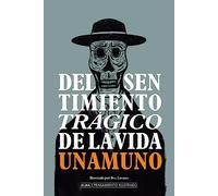 Del sentimiento trágico de la vida (Pensamiento Ilustrado)