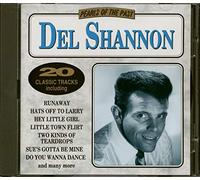Del Shannon - Del Shannon