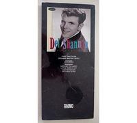 Del Shannon - Greatest Hits by Shannon, Del (1990) Audio CD