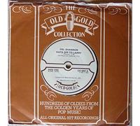 Del Shannon - Hats Off To Larry