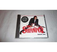 Del Shannon - Rock on!