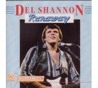 Del Shannon - Runaway