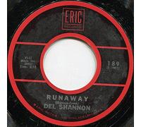 Del Shannon - Runaway