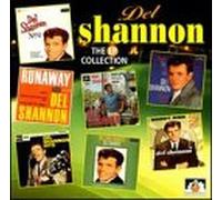 Del Shannon - The E.P. Collection