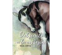Del sigilo a la confesión