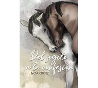 Del sigilo a la confesión