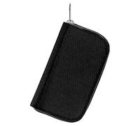 del Soporte de la Tarjeta de Memoria | Zi-Chan Puede almacenar una Gran cantidad de Espacio de Almacenamiento Que Puede almacenar Fotos y Videos valiosos. de Almacenamiento Perm con