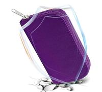 del Soporte de la Tarjeta de Memoria | Zi-Chan Puede almacenar una Gran cantidad de Espacio de Almacenamiento Que Puede almacenar Fotos y Videos valiosos. de Almacenamiento Perm con