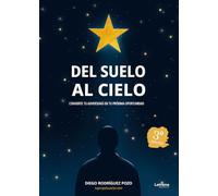 Del suelo al cielo: 01 (Autoayuda)