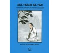DEL TAI CHI AL TAO (SIN COLECCION)