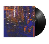 Del Tha Funkee Homosapien - I Wish My Brother George Was Here [180 gm vinyl] [Vinilo]