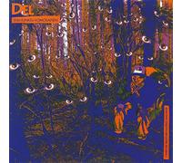Del Tha Funkee Homosapien - I Wish My Brother George Was Here [180 gm vinyl] [Vinilo]
