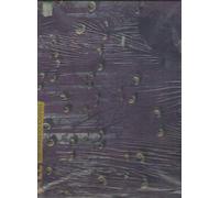 Del Tha Funkee Homosapien - Mistadobalina / Burnt / Ahonetwo [Vinilo]