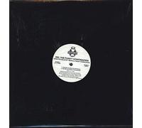 Del Tha Funky Homosa - Help Me Out [Vinilo]