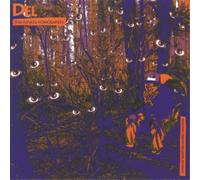 Del the Funky Homosapien I Wish My Brother George Was Here (Vinyl) 12" Album