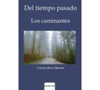 Del Tiempo Pasado