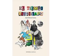 DEl tiempo resucitado: 71 (Ex corde)