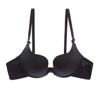 Del trionfo della libertà: poem