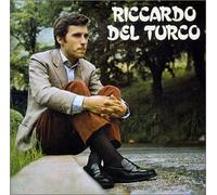 Del Turco Riccardo - Riccardo Del Turco