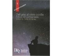 del uno al otro confin