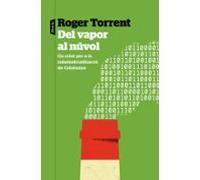 Del vapor al núvol