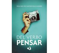 Del verbo pensar