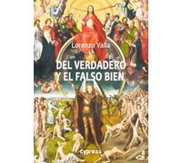 DEL VERDADERO Y EL FALSO BIEN