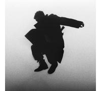 Del Water Gap - Chasing the Chimera