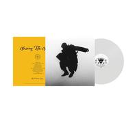 Del Water Gap - Chasing the Chimera [Vinilo]