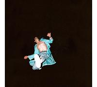 Del Water Gap - Del Water Gap [Vinilo]