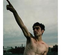 Del Water Gap - I Miss You Already + I Haven’T Left Yet [Vinilo]